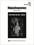 HIPPOHOPAMUS - SCORE