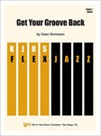 Get Your Groove Back