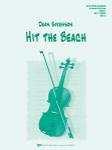 Hit The Beach - Orchestra Arrangement