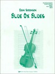 Blue Ox Blues