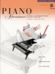 Piano Adventures Theory 2B 2nd Ed