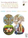 Festival Collection 2 IMTA-A/B/C [Piano] (LE) w/CD