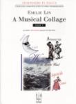 Musical Collage Bk 2 Piano