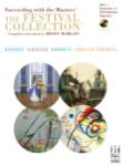 Festival Collection 1 IMTA-A/B [piano] (E) w/cd