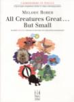 All Creatures Great But Small [piano] Bober (ELE)