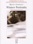 Winter Portraits (NFMC) Piano