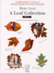 Leaf Collection, Book 1 (NFMC), A Piano