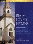 Best-Loved Hymns I