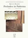 Preludes in Patterns IMTA-C3 [piano]