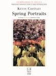 Spring Portraits IMTA-C [intermediate piano] Costley