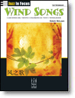 Wind Songs IMTA-D3 [piano solo] McLean