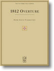 1812 Overture Piano
