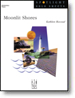Moonlit Shores IMTA-B [piano] Massoud PIANO SOL