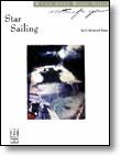 [D2] Star Sailing