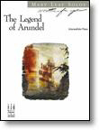 Legend Of Arundel IMTA-C PIANO