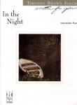 In the Night (NFMC) Piano
