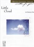 Little Cloud IMTA-A/B [piano] Costley (LE)