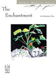 Enchantment IMTA-B3 [piano] McLean