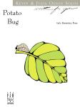 Potato Bug FED-P1 [piano]