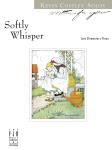 [P3] Softly Whisper