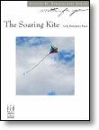 Soaring Kite [early elementary piano] Strickland