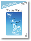 [E2] Wistful Waltz