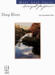 Deep River Piano