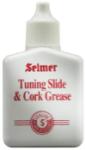 Bach 2942 Tuning Slide Grease 1.6oz Bottle