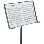 Manhasset AC1200 Music Stand Page Clip