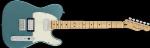 Fender Player Telecaster HH Maple Tidepool