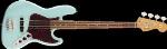 D'Addario 50-105 Medium, Long Scale, XL Nylon Tapewound Bass Strings