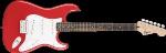 Bullet Stratocaster HT, Laurel Fingerboard, Fiesta Red