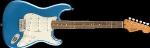 Classic Vibe '60s Stratocaster, Laurel Fingerboard, Lake Placid Blue