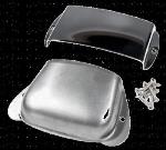 Fender AM VINT P BASS ASHTRAY SET