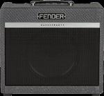 Fender 15W Bassbreaker Tube Amp