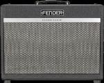 Fender Bassbreaker 30R Combo Guitar Amp
