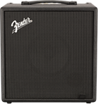 Fender 2270100000 Rumble  LT25, 120V