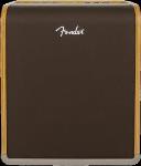 Fender 2271200000 Acoustic SFX, 120V