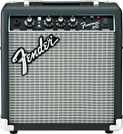 Fender 2311000000 Frontman 10G, 120V