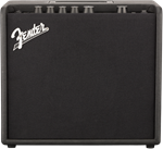 Fender 2311100000 Mustang  LT25, 120V
