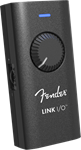 Fender 2313000000 FENDER LINK I/O INTERFACE