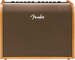 2314000000 Fender Acoustic 100, 120V