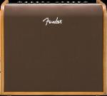 FENDER ACOUSTIC200 Acoustic Guitar Amplifier 200w BT USB