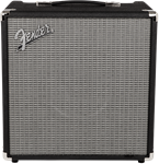 Fender 2370300000 Rumble 40 Bass Amp Combo
