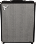 Fender 2370500000 Rumble 200 Combo Bass Amp