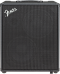 Rumble Stage 800 Bass Amp