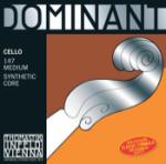 Dominant 147 Cello String Set