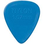 Dunlop Jim Dunlop Nylon Standard .38mm Guitar Picks Player Pack of 12