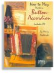 How To Play Button Accordion with CD