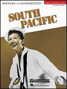 South Pacific -- Vocal Selections